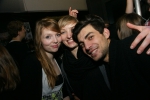 2012-12-06-boomparty-micha-0357.jpg