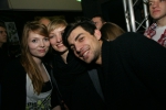 2012-12-06-boomparty-micha-0358.jpg