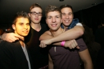 2012-12-06-boomparty-micha-0359.jpg