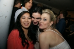 2012-12-06-boomparty-micha-0360.jpg