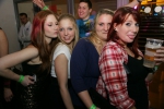 2012-12-06-boomparty-micha-0363.jpg