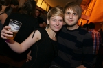 2012-12-06-boomparty-micha-0364.jpg