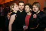 2012-12-06-boomparty-micha-0365.jpg