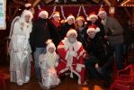 2012-12-06-bayreuther-winterdorf-nikolausparty-eddi-0036.jpg