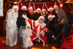 2012-12-06-bayreuther-winterdorf-nikolausparty-eddi-0038.jpg