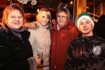 2012-12-06-bayreuther-winterdorf-nikolausparty-eddi-0039.jpg