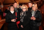 2012-12-06-bayreuther-winterdorf-nikolausparty-eddi-0041.jpg