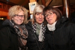 2012-12-06-bayreuther-winterdorf-nikolausparty-eddi-0042.jpg