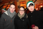 2012-12-06-bayreuther-winterdorf-nikolausparty-eddi-0044.jpg