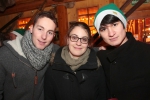 2012-12-06-bayreuther-winterdorf-nikolausparty-eddi-0046.jpg