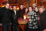 2012-12-06-bayreuther-winterdorf-nikolausparty-eddi-0049.jpg