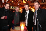 2012-12-06-bayreuther-winterdorf-nikolausparty-eddi-0050.jpg