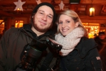 2012-12-06-bayreuther-winterdorf-nikolausparty-eddi-0051.jpg