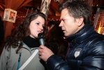 2012-12-06-bayreuther-winterdorf-nikolausparty-eddi-0053.jpg