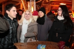 2012-12-06-bayreuther-winterdorf-nikolausparty-eddi-0055.jpg