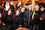 2012-12-06-bayreuther-winterdorf-nikolausparty-eddi-0059.jpg