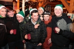 2012-12-06-bayreuther-winterdorf-nikolausparty-eddi-0060.jpg