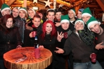 2012-12-06-bayreuther-winterdorf-nikolausparty-eddi-0062.jpg