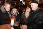 2012-12-06-bayreuther-winterdorf-nikolausparty-eddi-0063.jpg