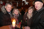 2012-12-06-bayreuther-winterdorf-nikolausparty-eddi-0064.jpg