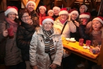 2012-12-06-bayreuther-winterdorf-nikolausparty-eddi-0072.jpg