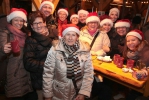 2012-12-06-bayreuther-winterdorf-nikolausparty-eddi-0073.jpg