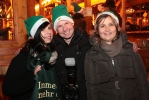 2012-12-06-bayreuther-winterdorf-nikolausparty-eddi-0076.jpg