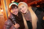 2012-12-06-bayreuther-winterdorf-nikolausparty-eddi-0080.jpg