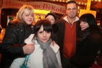 2012-12-06-bayreuther-winterdorf-nikolausparty-eddi-0085.jpg