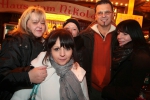 2012-12-06-bayreuther-winterdorf-nikolausparty-eddi-0086.jpg