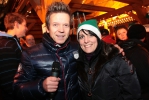 2012-12-06-bayreuther-winterdorf-nikolausparty-eddi-0087.jpg