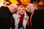 2012-12-06-bayreuther-winterdorf-nikolausparty-eddi-0089.jpg