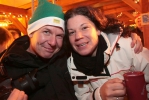 2012-12-06-bayreuther-winterdorf-nikolausparty-eddi-0091.jpg