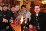 2012-12-06-bayreuther-winterdorf-nikolausparty-eddi-0092.jpg