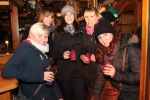 2012-12-06-bayreuther-winterdorf-nikolausparty-eddi-0095.jpg