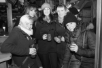 2012-12-06-bayreuther-winterdorf-nikolausparty-eddi-0096.jpg