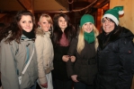 2012-12-06-bayreuther-winterdorf-nikolausparty-eddi-0097.jpg