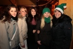 2012-12-06-bayreuther-winterdorf-nikolausparty-eddi-0099.jpg