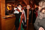 2012-12-06-bayreuther-winterdorf-nikolausparty-eddi-0112.jpg