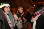 2012-12-06-bayreuther-winterdorf-nikolausparty-eddi-0119.jpg