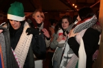 2012-12-06-bayreuther-winterdorf-nikolausparty-eddi-0121.jpg