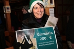 2012-12-06-bayreuther-winterdorf-nikolausparty-eddi-0138.jpg