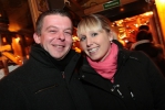 2012-12-06-bayreuther-winterdorf-nikolausparty-eddi-0200.jpg