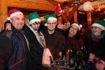 2012-12-06-bayreuther-winterdorf-nikolausparty-eddi-0207.jpg