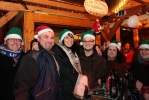 2012-12-06-bayreuther-winterdorf-nikolausparty-eddi-0210.jpg