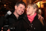 2012-12-06-bayreuther-winterdorf-nikolausparty-eddi-0215.jpg