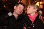 2012-12-06-bayreuther-winterdorf-nikolausparty-eddi-0216.jpg