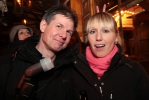 2012-12-06-bayreuther-winterdorf-nikolausparty-eddi-0217.jpg