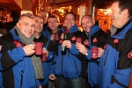 2012-12-06-bayreuther-winterdorf-nikolausparty-eddi-0218.jpg