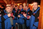 2012-12-06-bayreuther-winterdorf-nikolausparty-eddi-0220.jpg